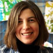 Clases de inglés niveles A1-C1